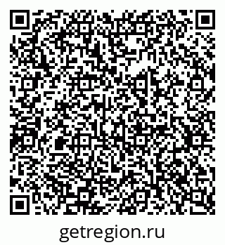 79639300367