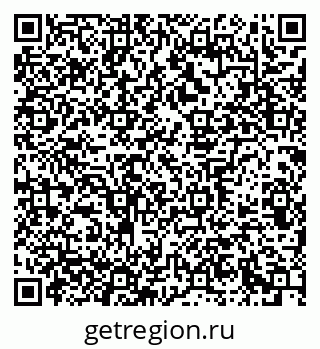 79639300368