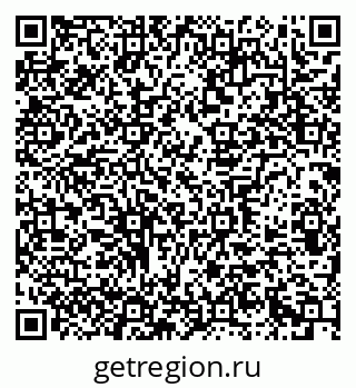 79639300369