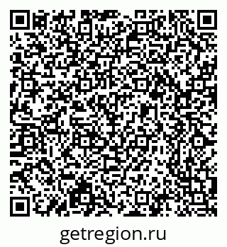 79639300370