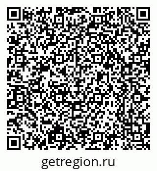 79639300372