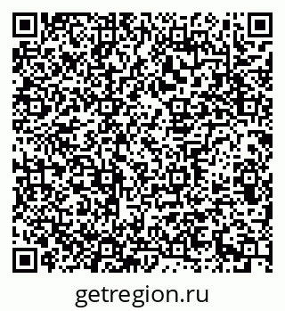 79639300375