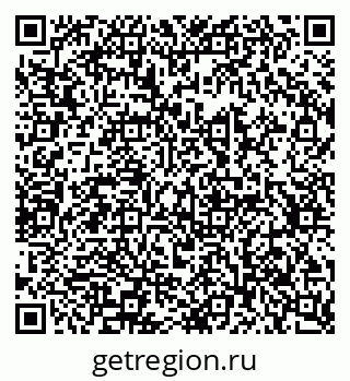 79639300376