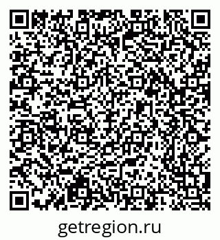 79639300378
