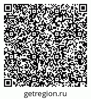 79639300380