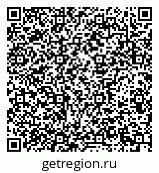 79639300382