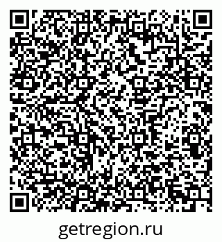 79639300383