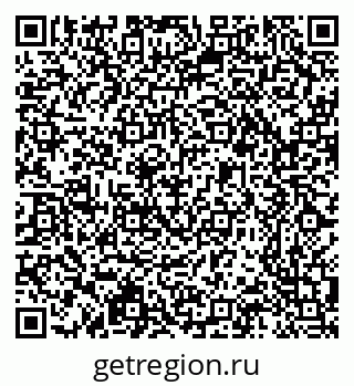 79639300384