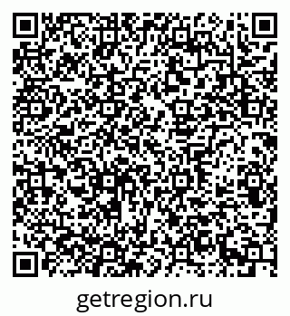 79639300385