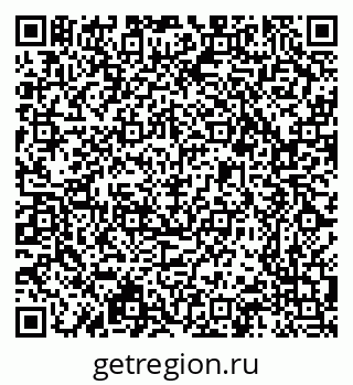 79639300387