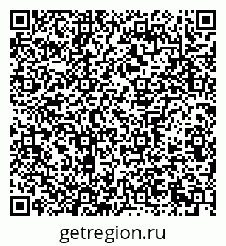 79639300392