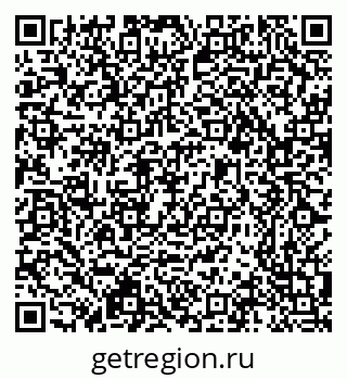 79639300394