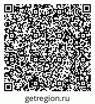 79639300399