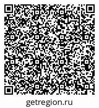 79639300400