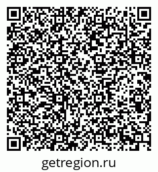 79639300401