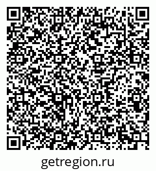 79639300402