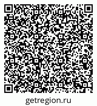 79639300403