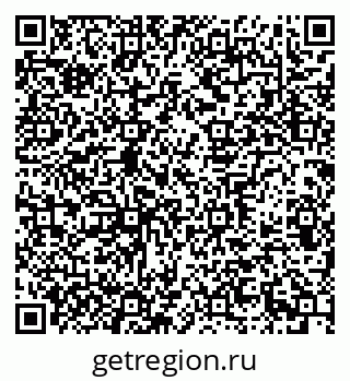 79639300411