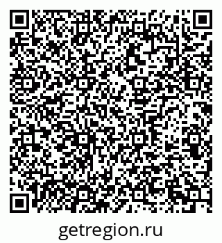 79639300412