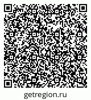 79639300415