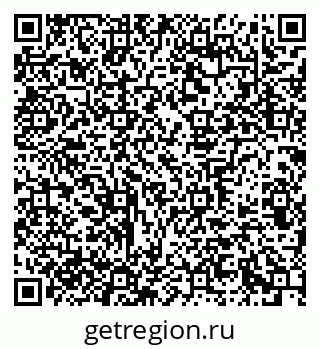 79639300418