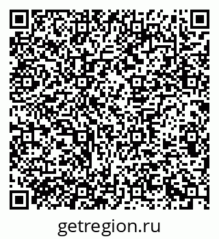 79639300419