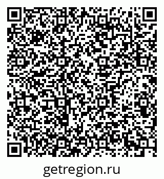 79639300421
