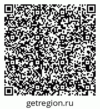 79639300422