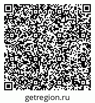79639300423