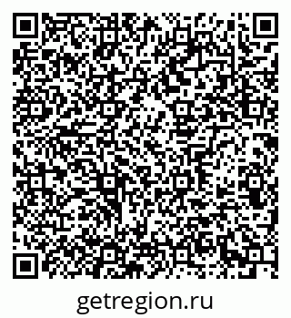 79639300424