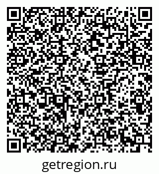 79639300425