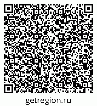 79639300426