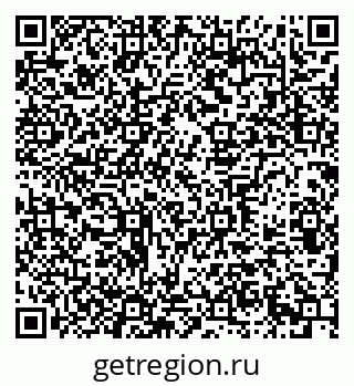 79639300427