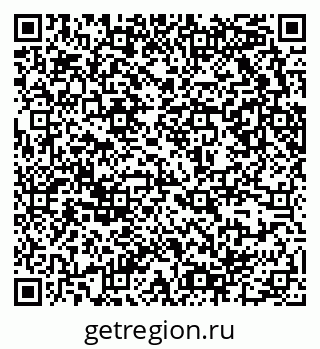 79639300428