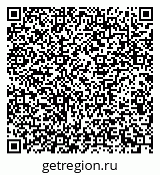 79639300431