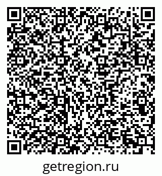 79639300433