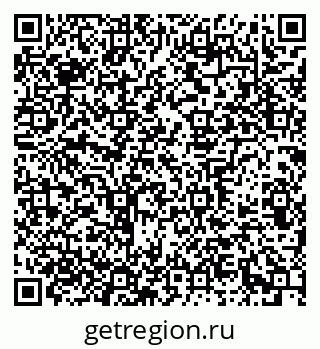 79639300434