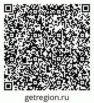 79639300435