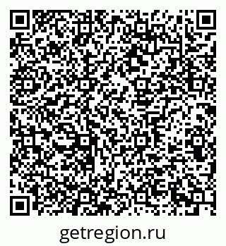 79639300436