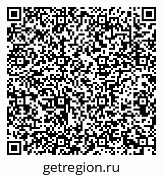 79639300437