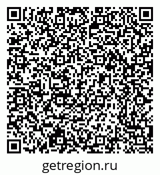 79639300438