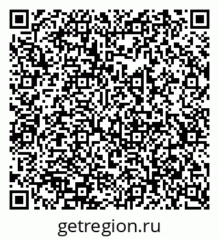 79639300440