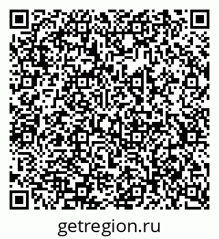 79639300441