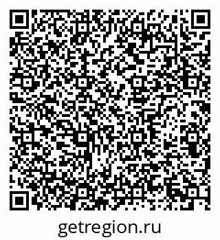 79639300443