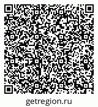 79639300445