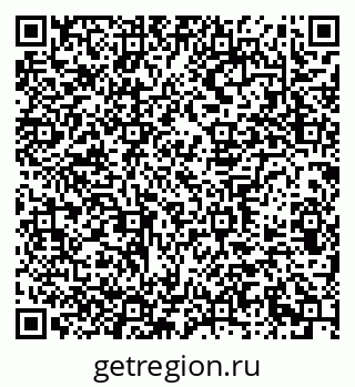 79639300446