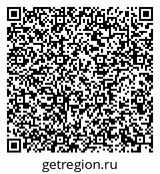 79639300448