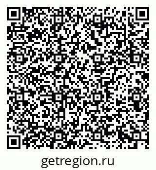 79639300449
