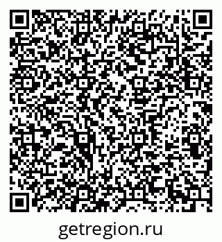79639300451