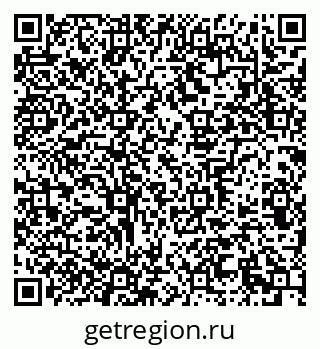 79639300452